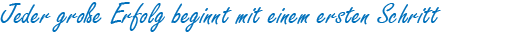 Smart Ventures